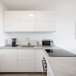 Villa Lavir *