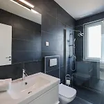 Villa Lavir