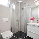 Lavir Privlaka (Zadar)