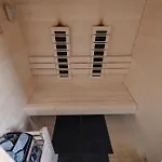 Lavir * Privlaka (Zadar)