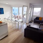 Villa Lavir *