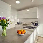 Lavir Villa Privlaka (Zadar)
