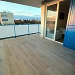 Lavir Villa Privlaka (Zadar)