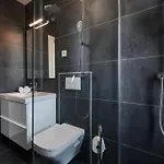 Villa Lavir Privlaka (Zadar)