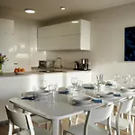 Lavir Villa *