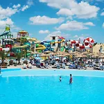 Villa Lavir *
