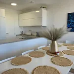 Lavir Villa Privlaka (Zadar)