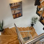Lavir Privlaka (Zadar)