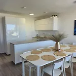 Lavir * Privlaka (Zadar)
