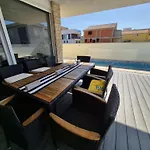 Villa Lavir