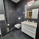 Villa Lavir Privlaka (Zadar)