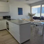 Lavir * Privlaka (Zadar)