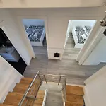 Villa Lavir *
