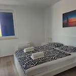 Lavir * Privlaka (Zadar)