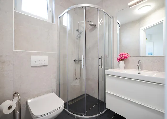 Lavir Privlaka (Zadar)