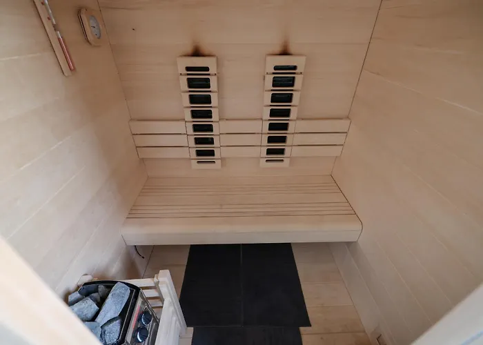 Lavir * Privlaka (Zadar)