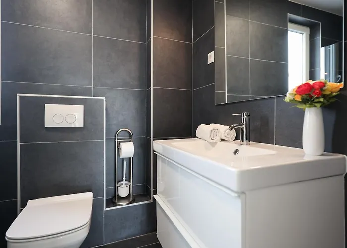 Lavir * Privlaka (Zadar)