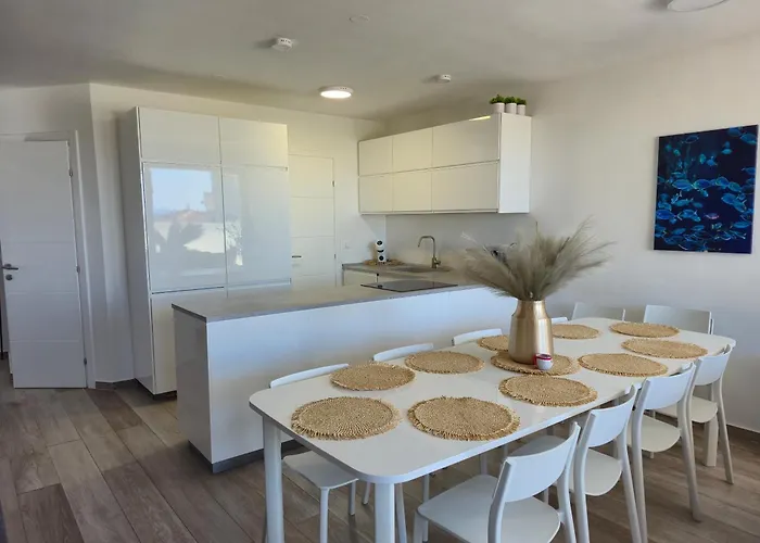 Lavir * Privlaka (Zadar)