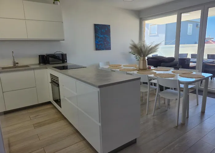 Lavir * Privlaka (Zadar)