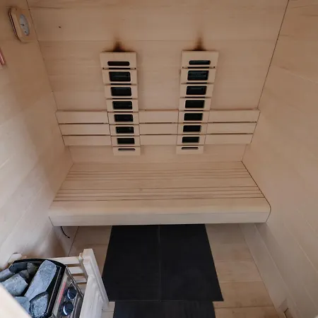 Lavir * Privlaka (Zadar)