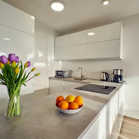 Lavir Villa Privlaka (Zadar)