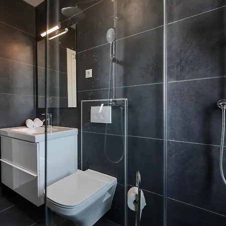 Villa Lavir Privlaka (Zadar)