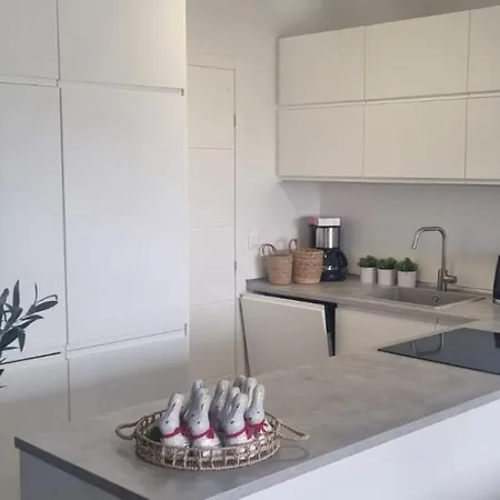 Villa Lavir Privlaka (Zadar)