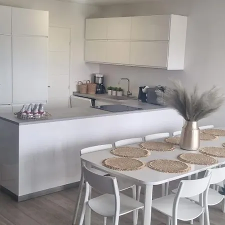 Lavir Privlaka (Zadar)