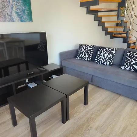 Villa Lavir Privlaka (Zadar)