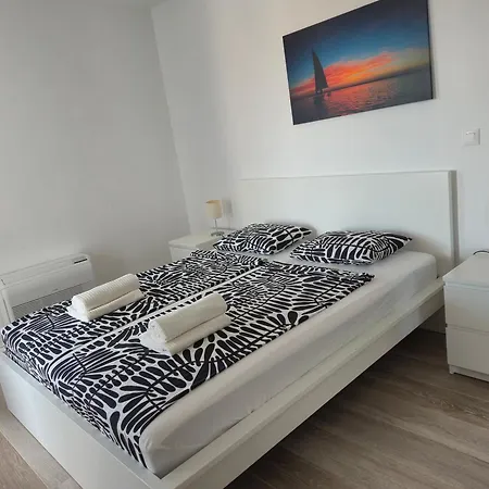 Lavir Privlaka (Zadar)