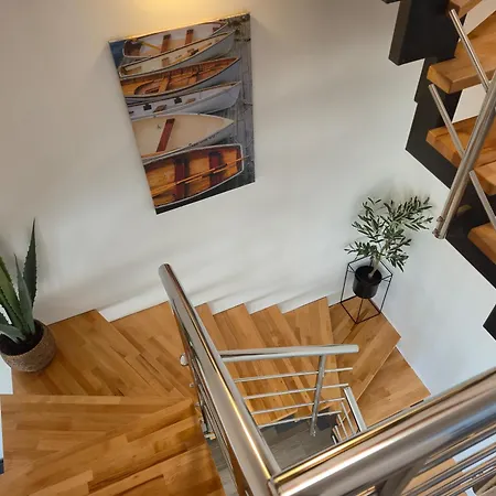 Lavir Privlaka (Zadar)