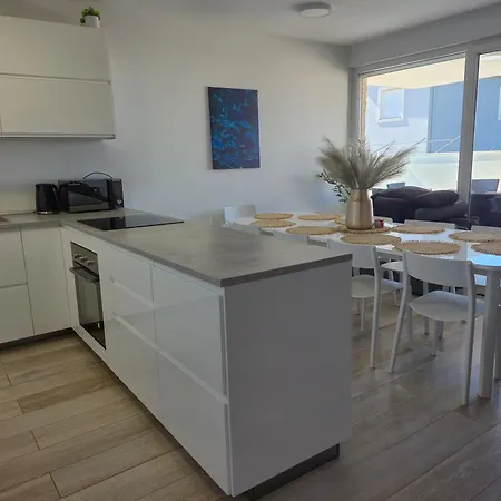 Lavir * Privlaka (Zadar)