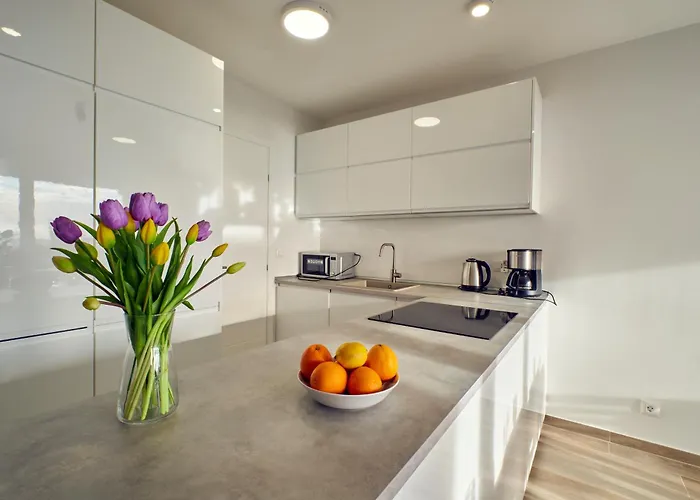 Lavir Villa Privlaka (Zadar)