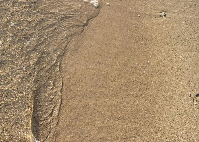 Lavir * Privlaka (Zadar)