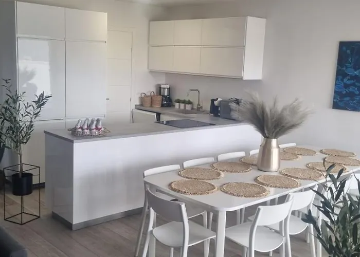 Lavir Privlaka (Zadar)