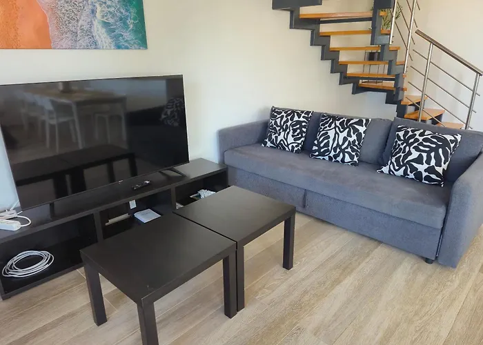 Villa Lavir Privlaka (Zadar)