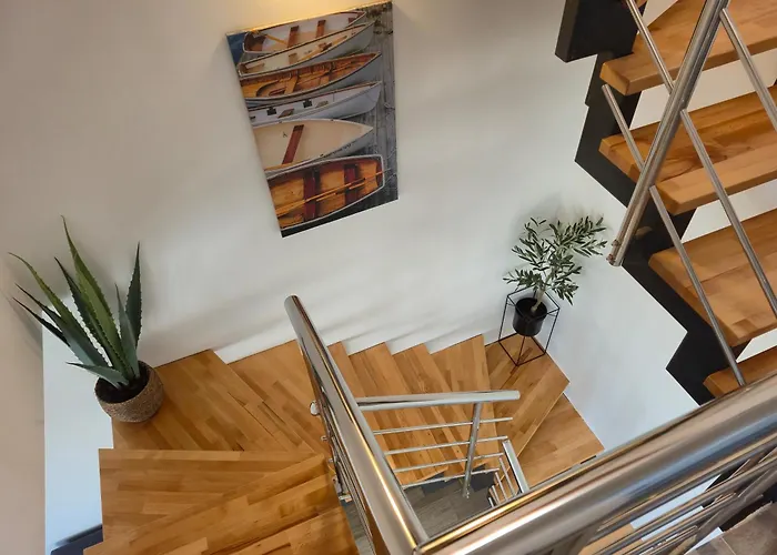 Lavir Privlaka (Zadar)